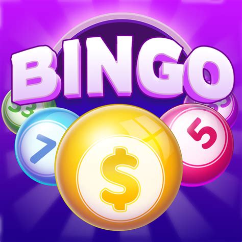 cash games on iphone|Best Cash Games for iPhones [2024]: Can I Really Earn Money .